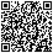 QR.png